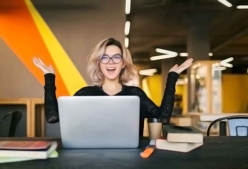 打爆别人手机号的软件